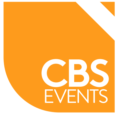 CBS Logo